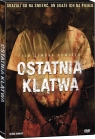 Ostatnia klątwa