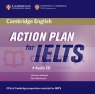 Action Plan IELTS Both Mod CD