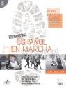 Nuevo Espanol en marcha basico A1+A2 Guía didáctica