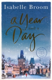 A Year and a Day