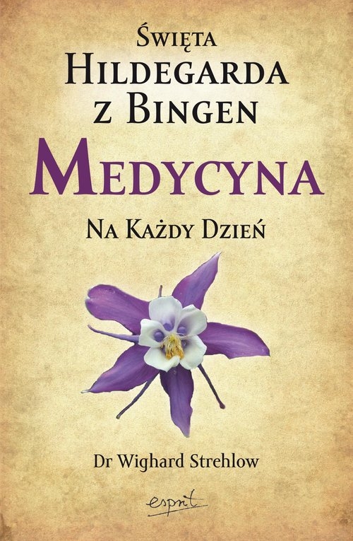 Medycyna na każdy dzień wyd.2