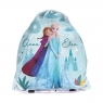  Worek na buty - Frozen