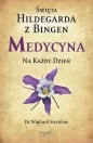 Medycyna na każdy dzień wyd.2 - Wighard Strehlow