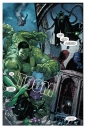 Diabelskie rządy - Rafael de Latorre, Marco Checchetto, Chip Zdarsky
