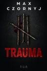 Trauma Max Czornyj