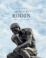Sculpture of Auguste RodinAt the Legion of Honor Chapman Martin