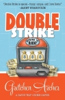 Double Strike