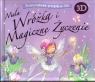 Mała wróżka i magiczne życzenie 3D