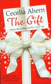 Gift