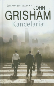 Kancelaria