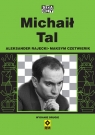 Michaił Tal