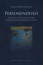 Personendeixis
