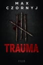 Trauma - Max Czornyj