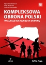 Kompleksowa obrona Polski po agresji rosyjskiejna Ukrainę