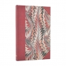 Kalendarz Paperblanks 2026 Rubedo HOR Mini twarda okładka