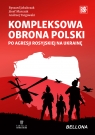 Kompleksowa obrona Polski po agresji rosyjskiej na Ukrainę