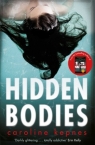 Hidden Bodies Caroline Kepnes