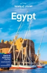 Egypt wer. angielska Opracowanie zbiorowe
