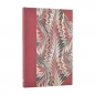 Kalendarz Paperblanks 2026 Rubedo HOR Mini twarda okładka