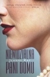 Niewidzialna pani domu