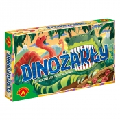 Dionożarły (katapulta z żetonami)