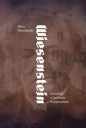 Wiesenstein. Opowieść o Gerharcie Hauptmanie - Hans Pleschinski
