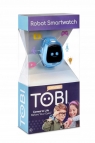 Tobi Smartwatch Niebieski