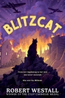 Blitzcat Westall Robert