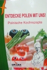 Polnische Kochrezepte opracowanie zbiorowe