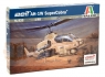 ITALERI Bell AH1W SuperCobra (833)