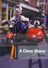 Dominoes New 2: Close Shave with MultiROM Pack