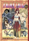 Fairy Tail. Tom 34 14+ Hiro Mashima