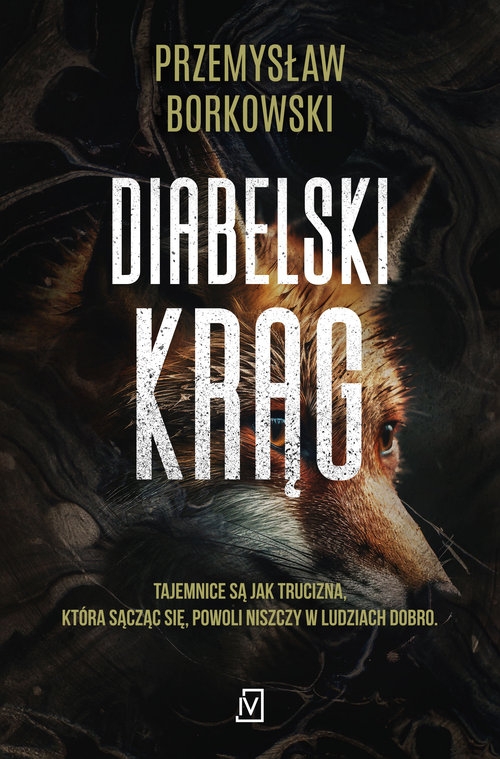 Diabelski krąg