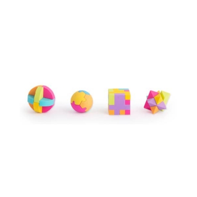 <img src='https://webimage.pl/pics/334/8/d4032722958334.jpg' style='height:440px' /> Gumka do ścierania puzzle 1 szt.