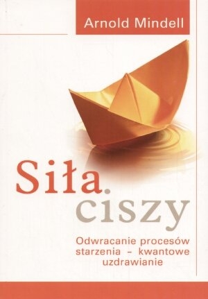 Siła ciszy