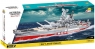 Cobi 4833 Battleship Yamato Wiek: 12+