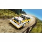 Lego Speed Champions: 1985 Audi Sport quattro S1 (76897)