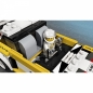 Lego Speed Champions: 1985 Audi Sport quattro S1 (76897)