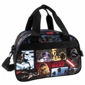 Torba podróżna Star Wars 18