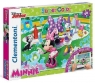 Puzzle 60 App Minnie (26933)