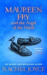 Maureen Fry and the Angel of the North Joyce Rachel