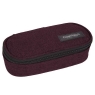  Piórnik owalny Coolpack Campus Snow Plum