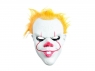 Maska Joker