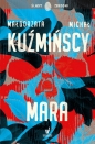 Mara - Małgorzata Kuźmińska, Michał Kuźmiński