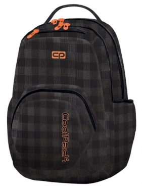 Plecak Coolpack smash 1037