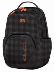 Plecak Coolpack smash 1037