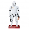 Stormtrooper figurka 120 cm (90833)