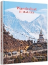 Wanderlust Himalaya Cam Honan