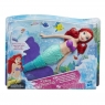 Disney Princess Pływająca Ariel (E0051) od 3 lat