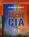 Moskiewski agent CIA / Największy wróg Hitlera